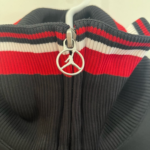 Vintage Jordan jacket - Picture 4 of 6